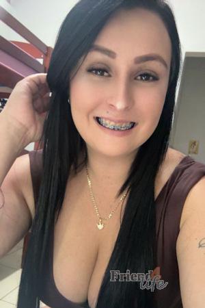 227887 - Katherine Age: 35 - Costa Rica