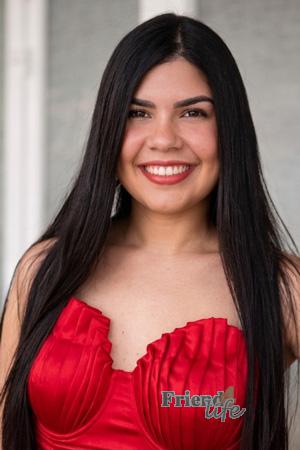 227955 - Kiara Age: 34 - Colombia