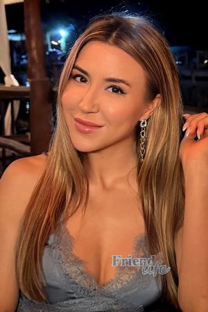 227968 - Viktoria Age: 37 - Mexico
