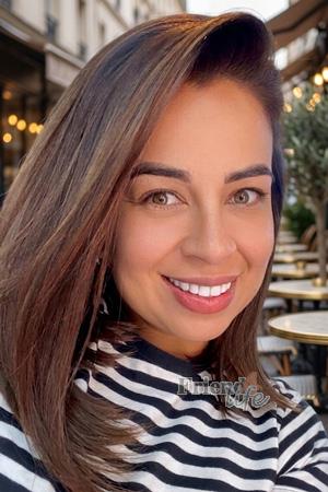 227981 - Sariana Maria Age: 37 - Colombia