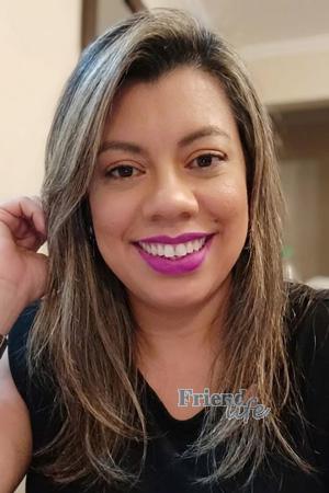 227982 - Marcela Age: 53 - Colombia