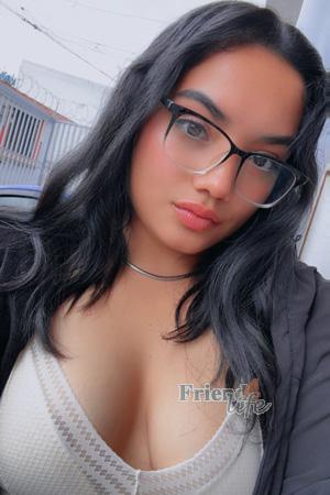 227989 - Francis Natasha Age: 26 - Costa Rica