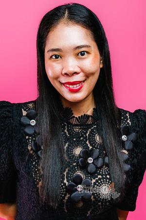 228007 - Kim Age: 39 - Thailand