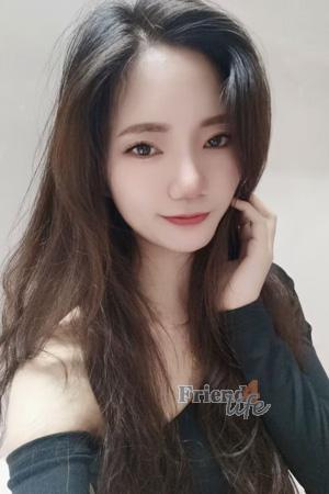 228012 - Si Feng Age: 29 - China