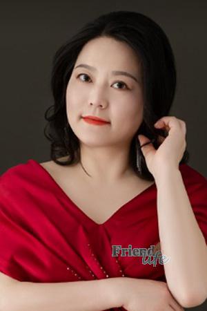 228020 - Min Age: 50 - China