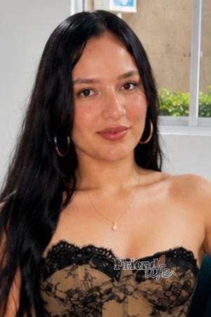 228120 - Yasmin Age: 26 - Colombia