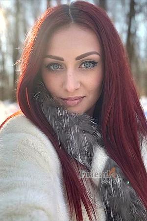 228194 - Roksolana Age: 34 - Ukraine