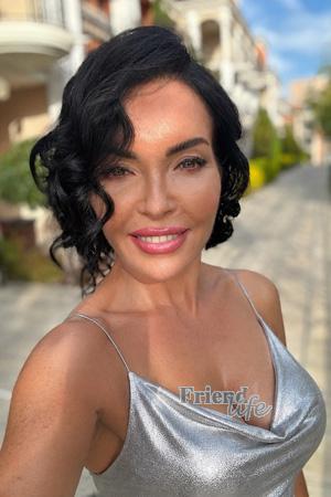 228202 - Iana Age: 55 - Ukraine