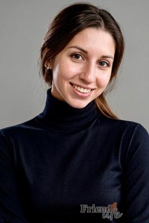 228208 - Oksana Age: 33 - Ukraine