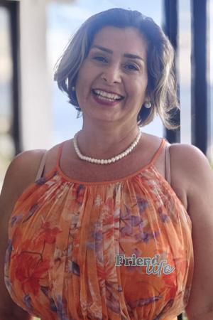 228218 - Maria Age: 56 - Costa Rica