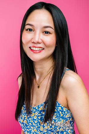 228238 - Fah Age: 45 - Thailand