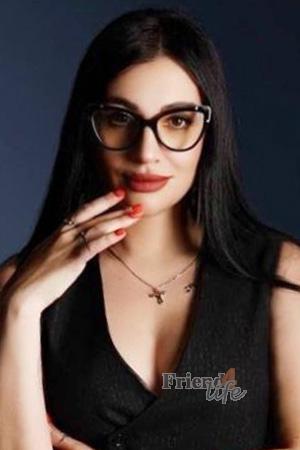 228265 - Nataliia Age: 30 - Ukraine