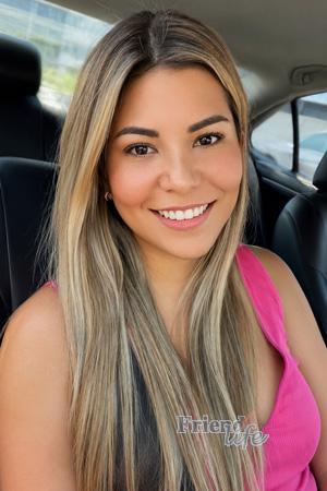 228281 - Frida Age: 32 - Mexico