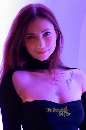 228341 - Yuliia Age: 35 - Ukraine
