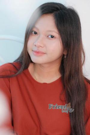 228407 - Thi Kim Hang Age: 18 - Vietnam