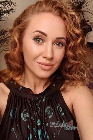 228434 - Iryna Age: 36 - Ukraine