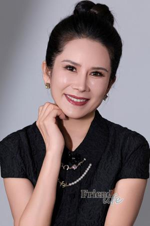 228524 - Huaijing Age: 56 - China