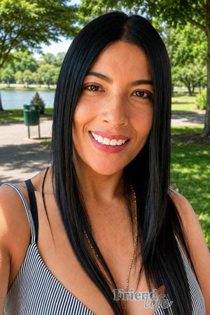 228573 - Carolina Age: 50 - Colombia