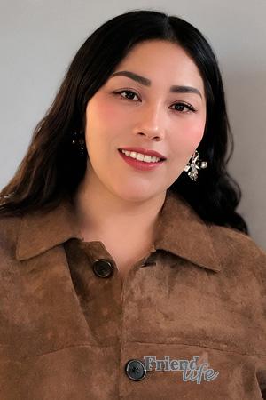 228587 - Lidia Age: 42 - Peru