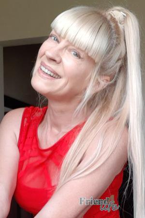 228694 - Svitlana Age: 63 - Ukraine