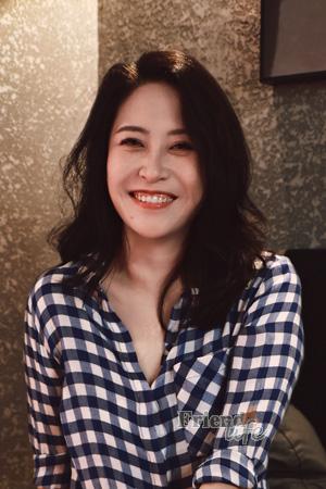 228714 - Meiyi Age: 41 - China