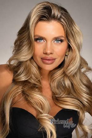 228715 - Margo Age: 30 - Ukraine