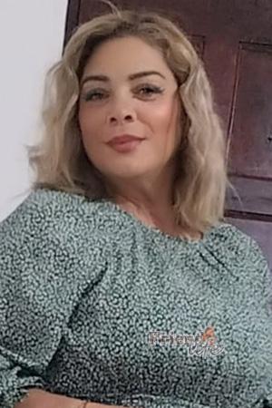 228804 - Maria Age: 51 - Costa Rica