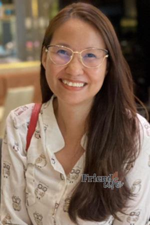 228810 - Christine Age: 43 - Philippines