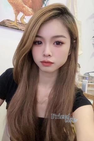 228819 - Mei Age: 24 - China