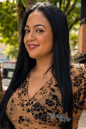 228883 - Jovana Age: 41 - Colombia