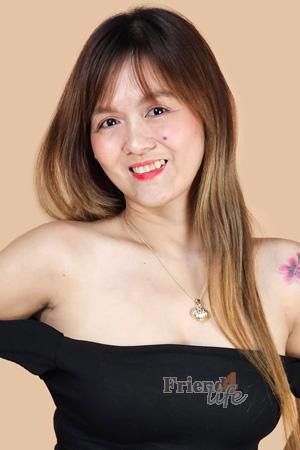228904 - Jay Francine Age: 39 - Philippines