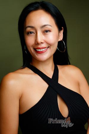 228906 - Sawitree Age: 38 - Thailand