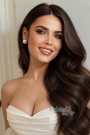 228978 - Zoriana Age: 26 - Ukraine