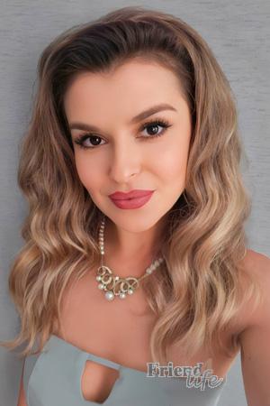 228990 - Elena Age: 40 - Ukraine