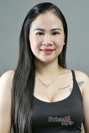 229035 - Catherine Age: 37 - Philippines