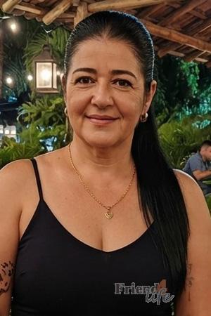 229089 - Diana Age: 49 - Costa Rica
