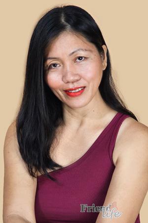 229105 - Myrna Age: 49 - Philippines