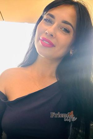 229146 - Tetiana Age: 41 - Ukraine