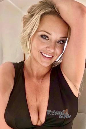 229148 - Nataly Age: 42 - Ukraine