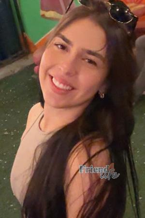 229159 - Cristal Age: 23 - Costa Rica