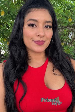 229164 - Sally Age: 42 - Colombia