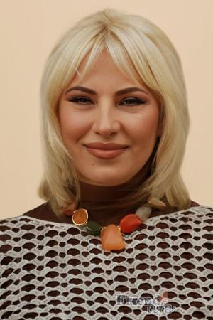 229166 - Elena Age: 61 - Argentina