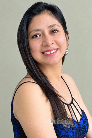 229171 - Eva Age: 42 - Peru