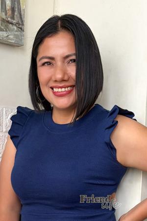 229172 - Katherine Age: 44 - Peru