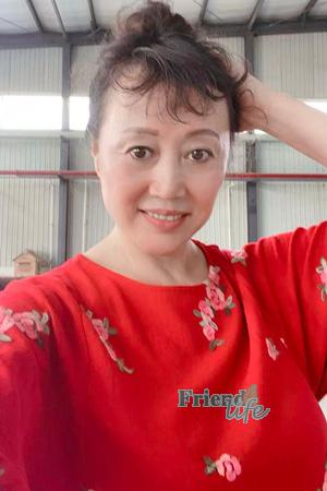 229191 - Changyan Age: 61 - China