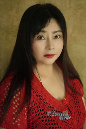 229194 - Longying Age: 57 - China
