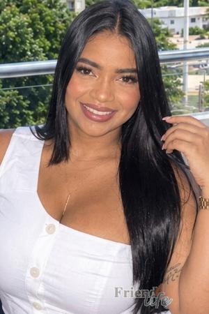 229257 - Angie Age: 26 - Colombia