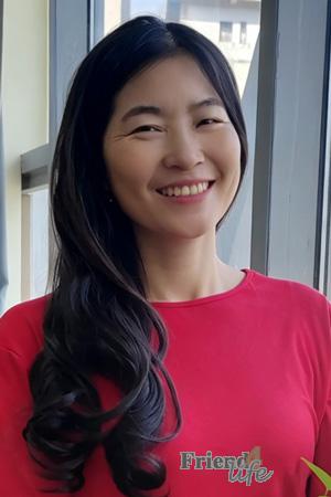 229272 - Guanglian Age: 51 - China
