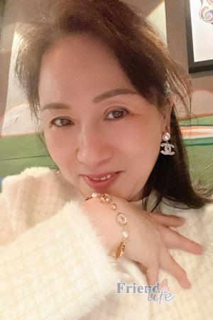 229286 - Ping Age: 54 - China
