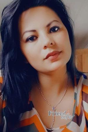 229345 - Duguis Age: 39 - Costa Rica